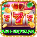 q789 Cash Supreme