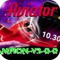 q789 Game Champion v3.0.0