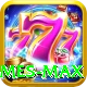 QK777 Game Games Max