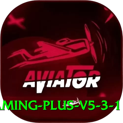 r789 Gaming Plus v5.3.1 - 2