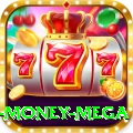 r789 - Real Money Mega
