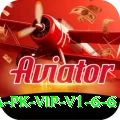 Rabona PK VIP v1.6.6