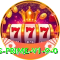 Rajabet Slots Prime v1.9.0