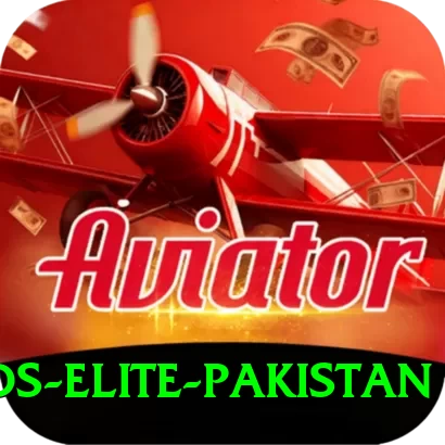 rods Elite Pakistan - 2