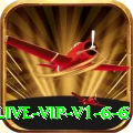 royalx Live VIP v1.6.6