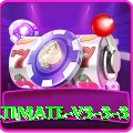 rr3 Earn Ultimate v3.3.3