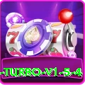 rr3 Slots Turbo v1.5.4