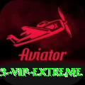 rr3 - VIP Extreme