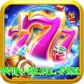 rs777 VIP - Win Real PKR