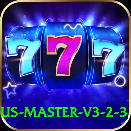rss99 Bonus Master v3.2.3 - 2