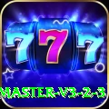 rss99 Bonus Master v3.2.3