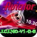 Rumi Slots Game Gaming Legend v1.0.8