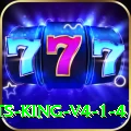 Rumi Slots King v4.1.4