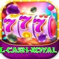 S55 Game Cash Royal