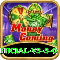 S85 Game Casino Official v3.3.0