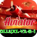 S92Game Money Deluxe v2.8.1