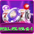 s9game Royal PK v5.6.1