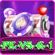 s9game Royal PK v5.6.1