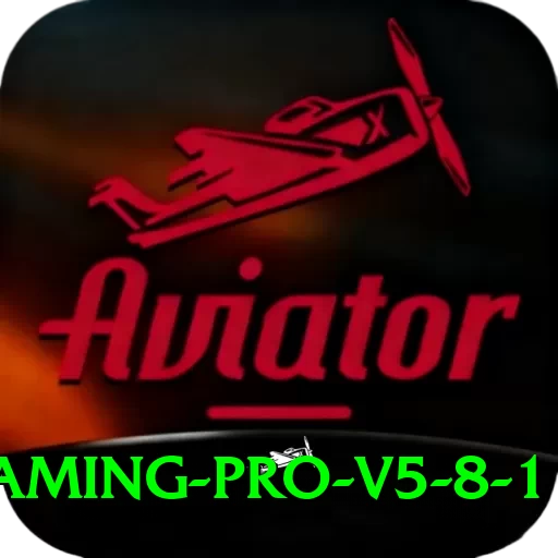 sevengame Gaming Pro v5.8.1 - 2