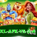 Six6s Deluxe APK v5.2.4