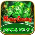 six6s Gaming Mega v2.7.1