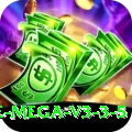 sixsgame Live Mega v3.3.5