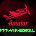 sk777 - VIP Royal