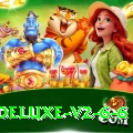 Slot Games Pakistan Deluxe v2.6.6