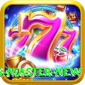 slots Master New