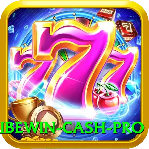 Spribewin Cash Pro - 2
