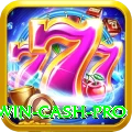 Spribewin Cash Pro