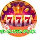 SS1 Game - Slots Plus