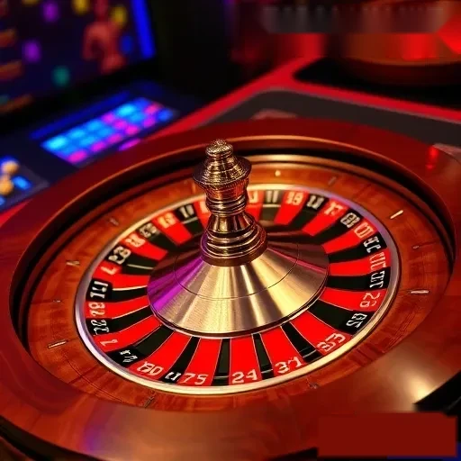 Slots no app win55 mobile