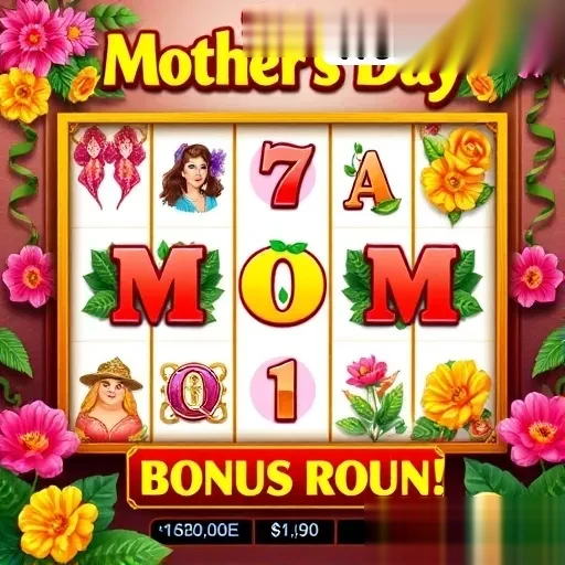 Conta win55 sincronizada site e app