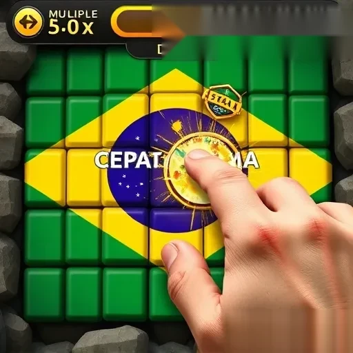 Desempenho do app win55 em diferentes aparelhos