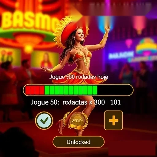 App win55 apostas esportivas mobile