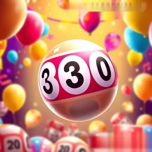 Cassino ao vivo win55 dealers