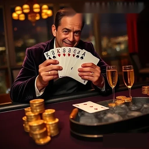 Cassino win55 app mobile