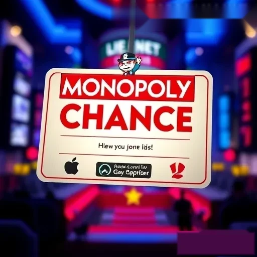 Aplicativo móvel win55 para iOS e Android