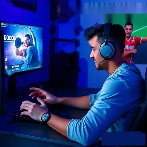 Aviator - Crash game popular na win55
