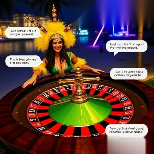 Starlight Princess - Slot game com multiplicadores na win55