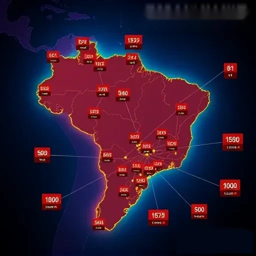 Dicas de segurança no login win55