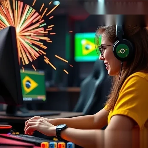 Formulário registro win55