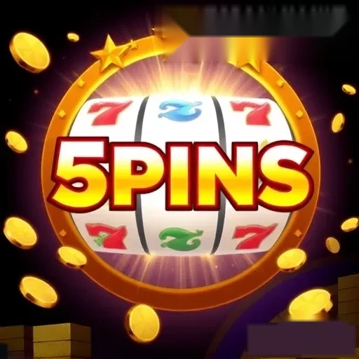 Gates of Olympus slot win55