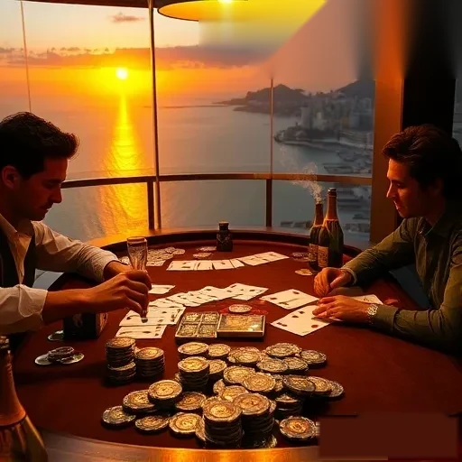 App win55 slots mobile