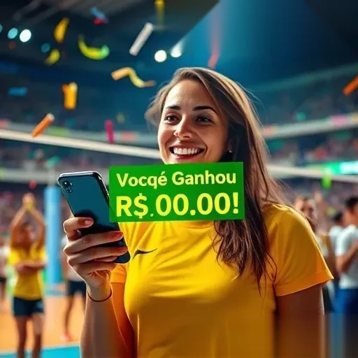 Cashback VIP win55 - reembolso semanal