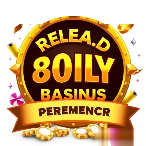 Slots com prêmios win55