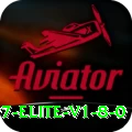 Super Rich 07 - Elite v1.8.0