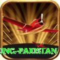 t20 King Pakistan
