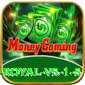 t20 Royal v5.1.5
